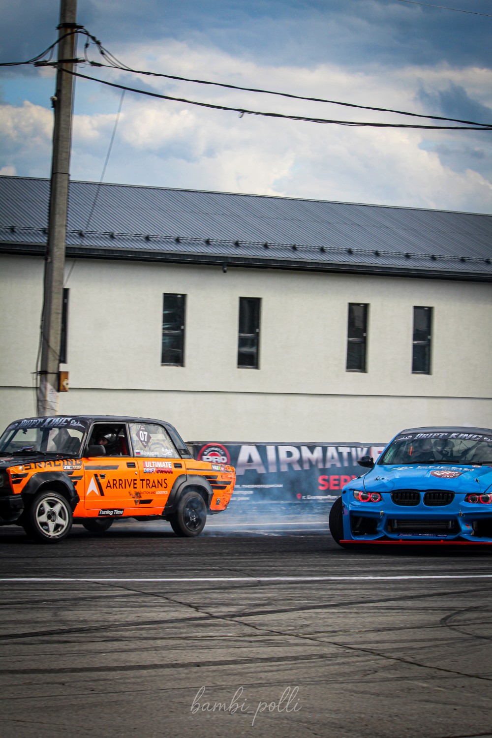 Drift-King-2026-Airmatik-Pro-Service-Partner 83